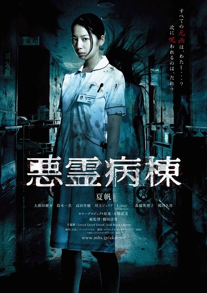 雷根斯堡大学证书